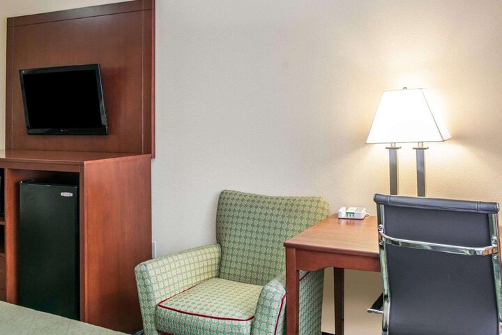 Room 31 of 44