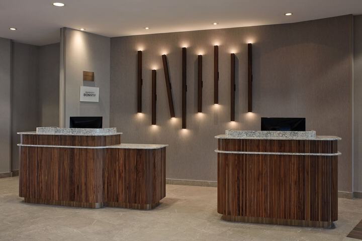 Hotel Interior 11 of 40