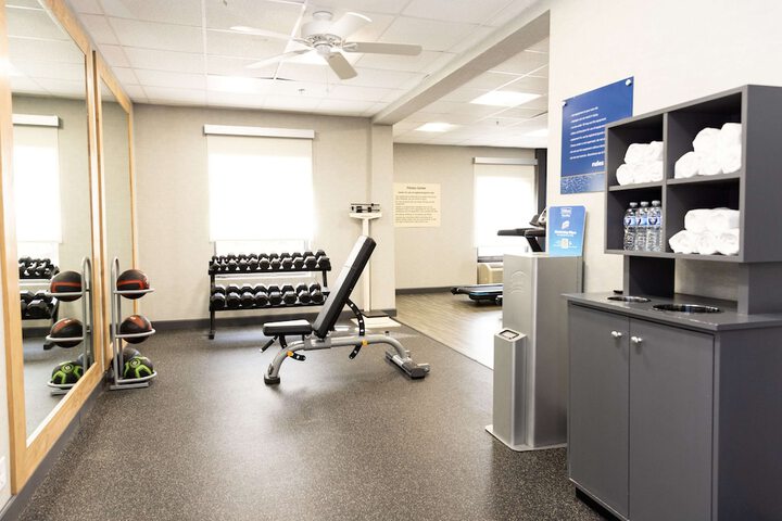 Health and Fitness 58 of 63