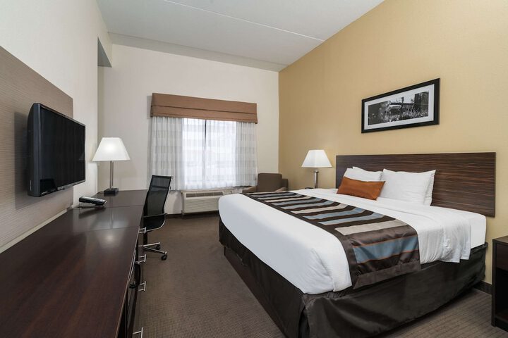 Room 15 of 31