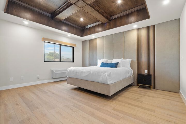 Aspire Inn Studios & Spas