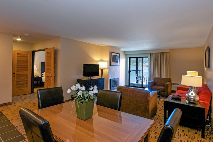 Room 109 of 131