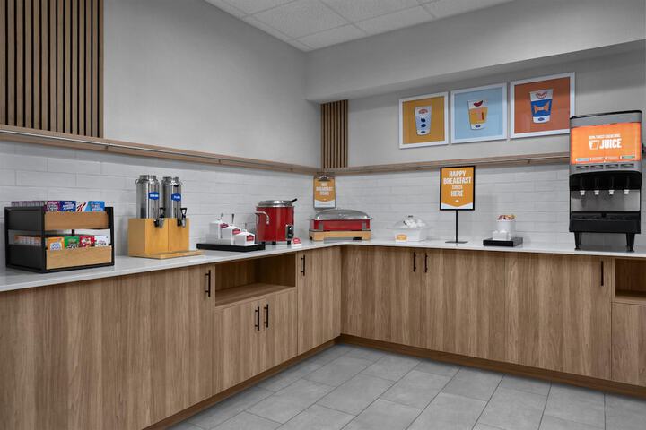 Hampton Inn & Suites Roswell