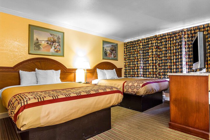Room 20 of 41