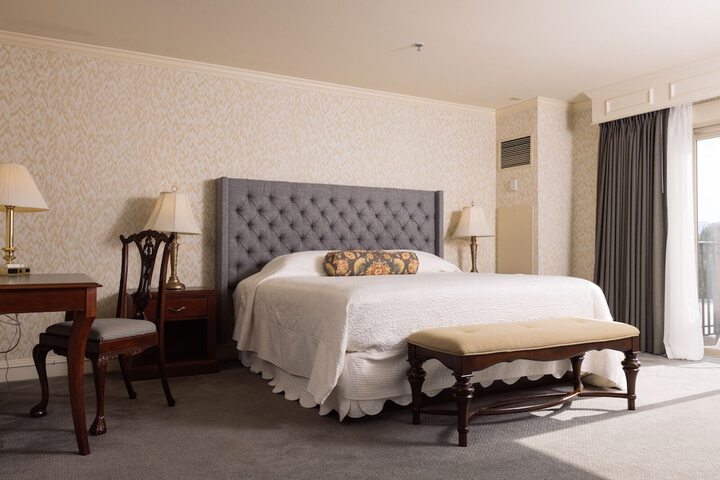 Room 60 of 91