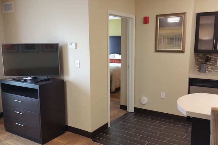 Staybridge Suites Merrillville by IHG