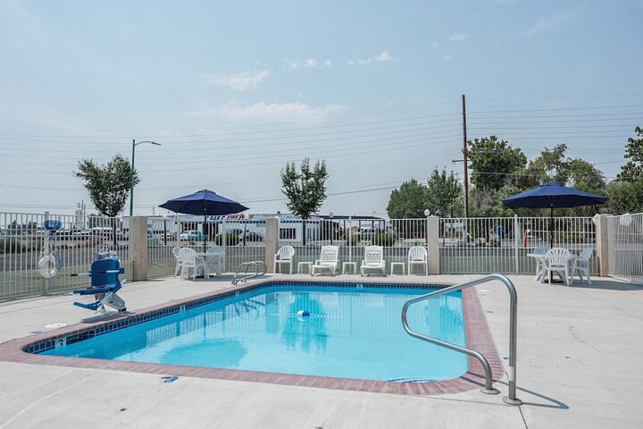 Pool 2 of 31