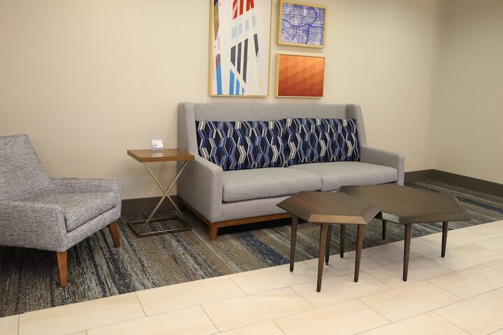 Hotel 5 of 40