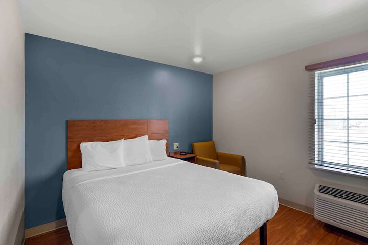 Room 19 of 29