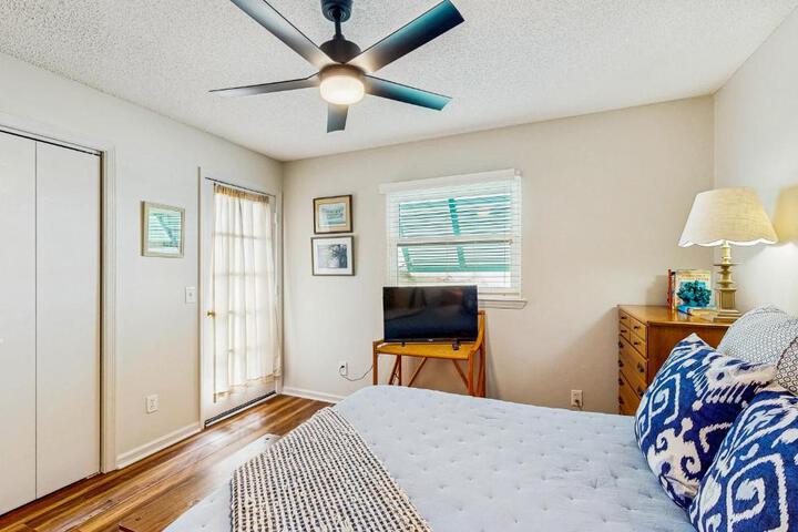 Bay Creek Villa - 311