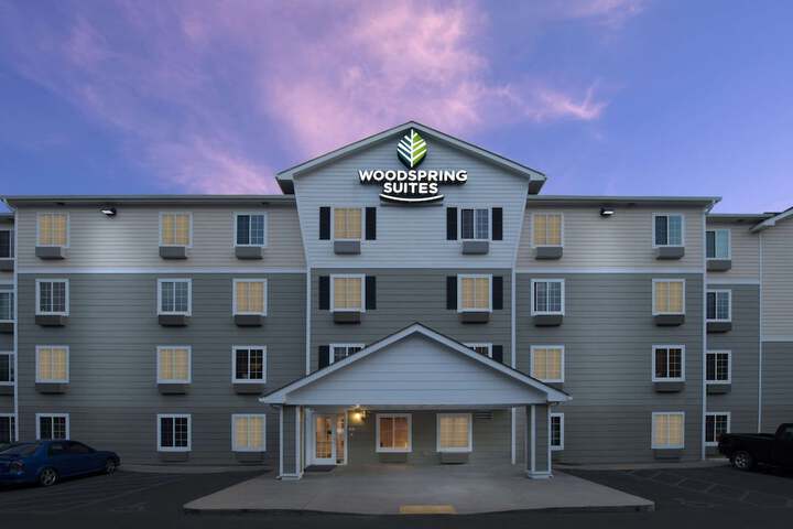 Hotel 3 of 22