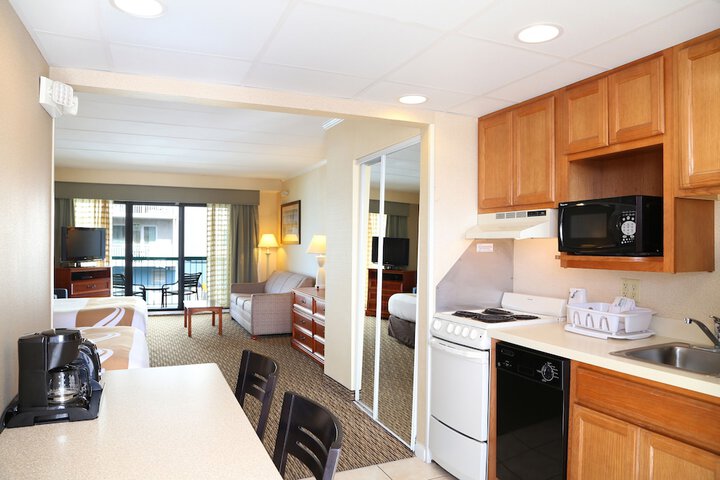 Room 62 of 110