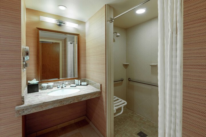 Room 26 of 57
