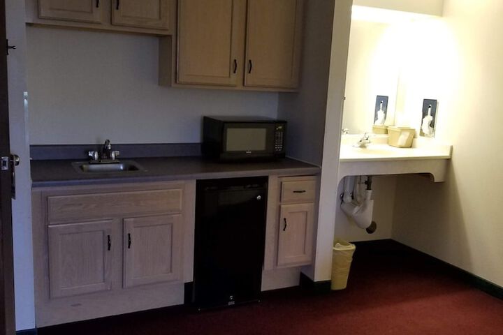 Room 206 of 232
