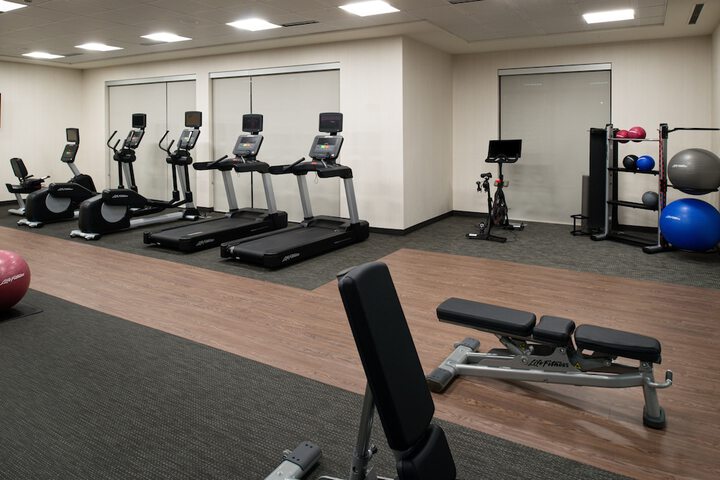 Health and Fitness 54 of 59