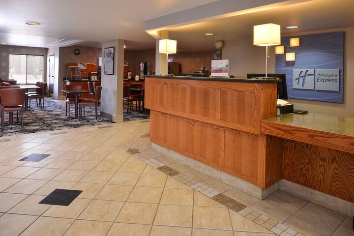 Hotel 2 of 33