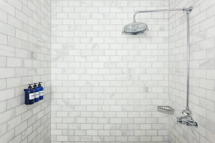 Room 65 of 71