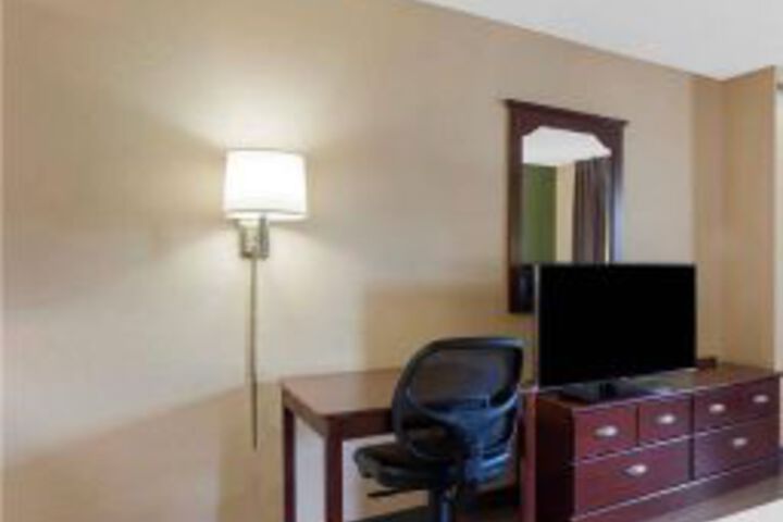 SUBURBAN STUDIOS EXTON