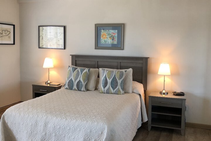Montauk Manor