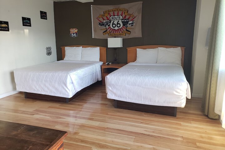 Room 41 of 52