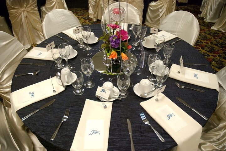 Ballroom/Hall 39 of 46