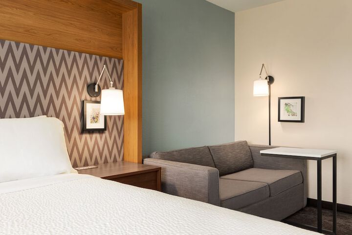 Room 29 of 108