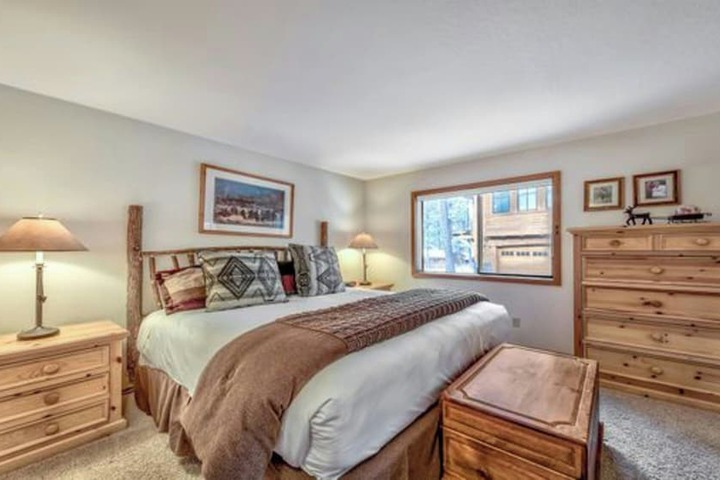 Northstar Resort by Vail Resorts