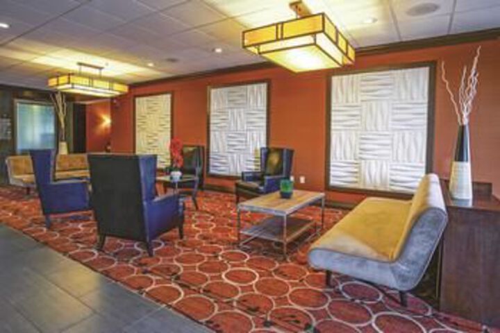 Hotel Runnemede