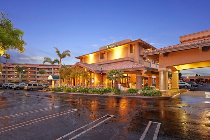 Hotel 3 of 66