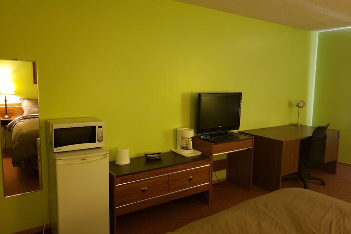 Room 39 of 55