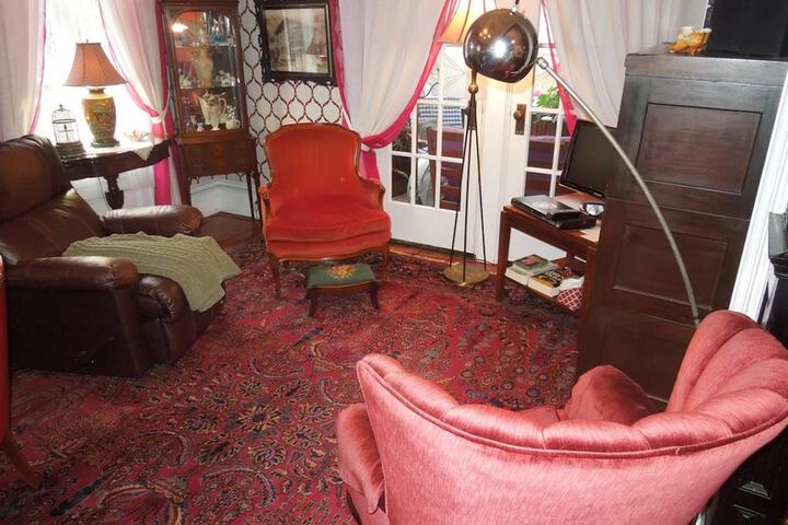 Room 7 of 31