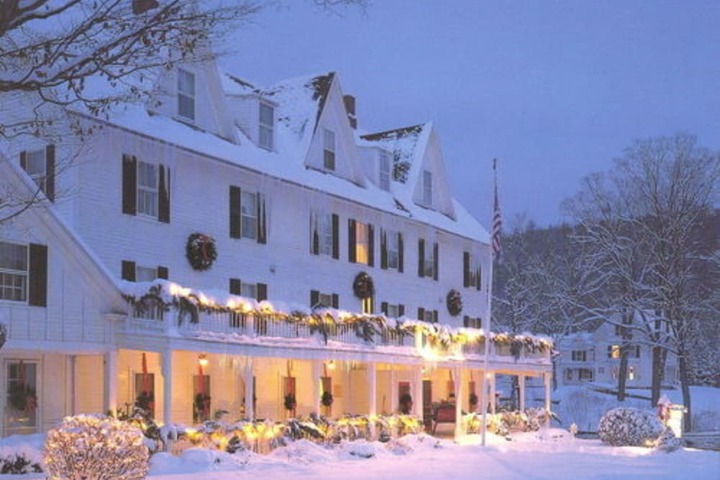 Hotel 2 of 70