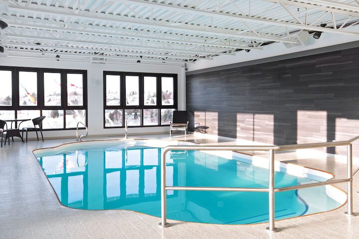 Pool 5 of 41