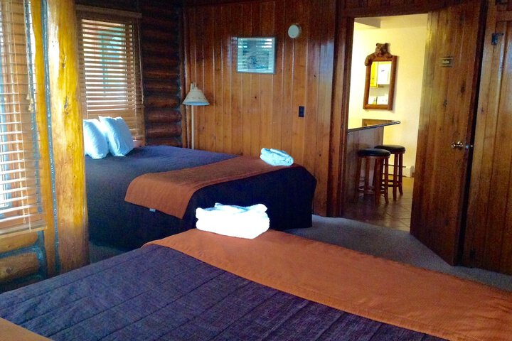 Room 41 of 53