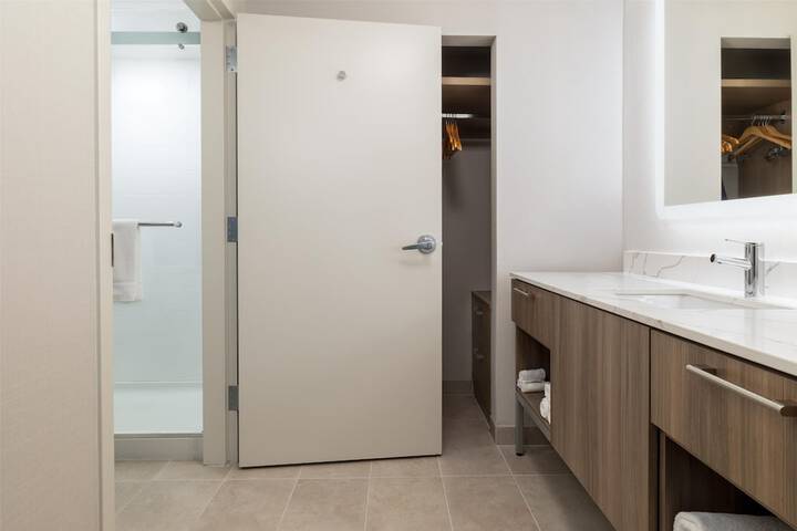 Homewood Suites by Hilton Hanover Arundel Mills