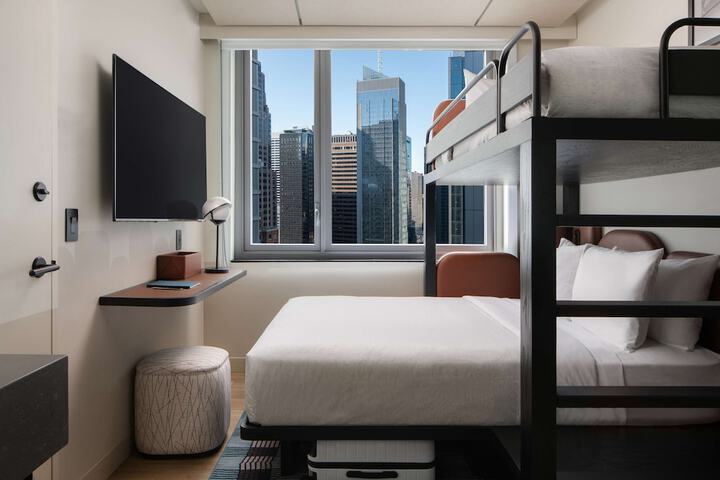 Room 38 of 57