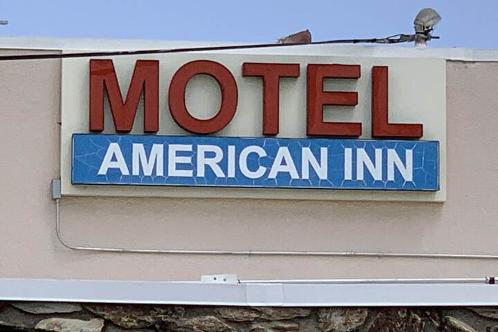 Hotel 9 of 28