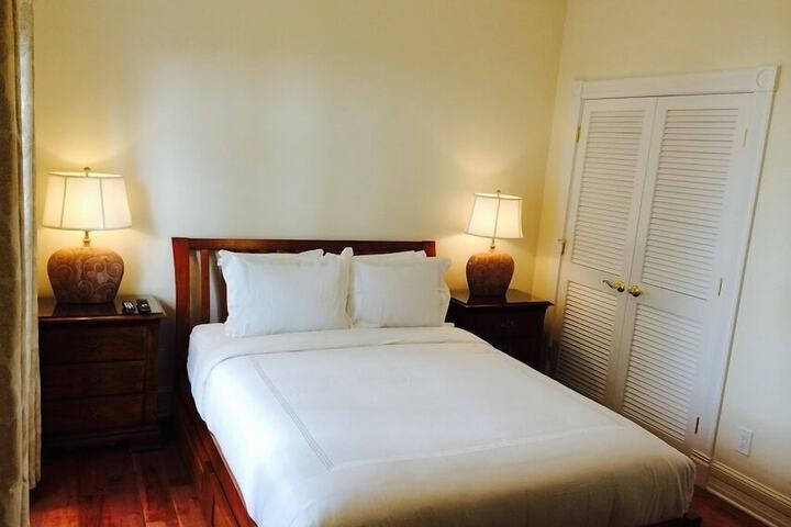 Room 97 of 259