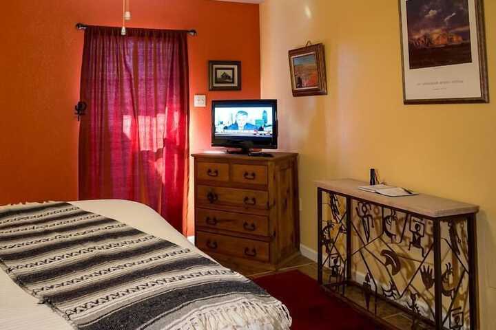 Room 28 of 58