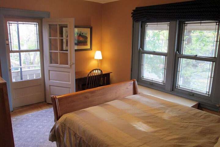 Room 21 of 29