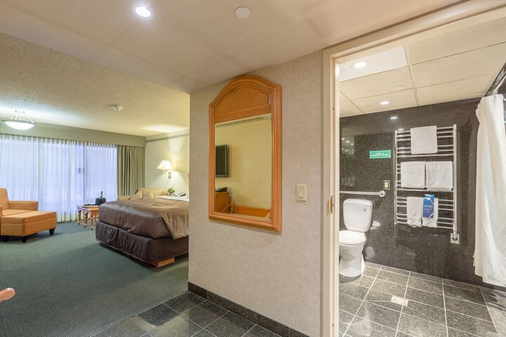 Room 60 of 138
