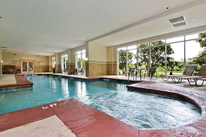 Pool 12 of 100
