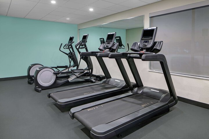 Health and Fitness 50 of 56