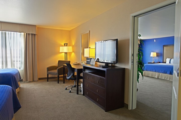 Room 47 of 71