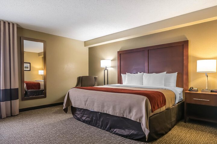 Room 20 of 50