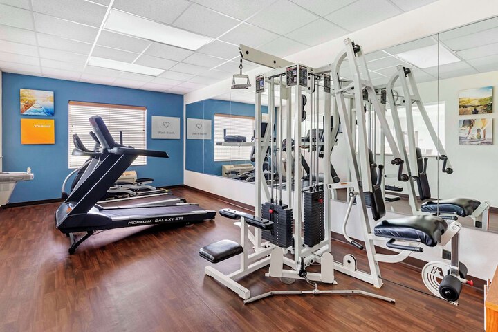 Health and Fitness 34 of 36