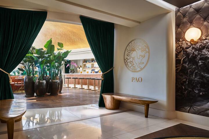 Faena Miami Beach