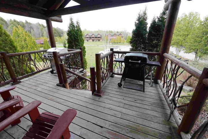 Terrace/Patio 221 of 241
