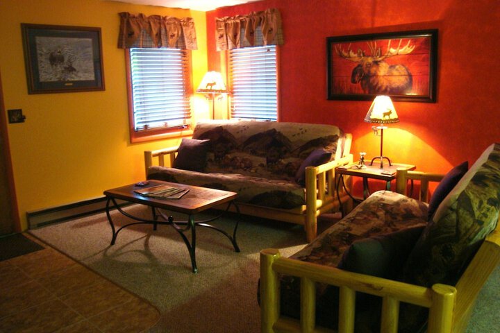 Room 14 of 36