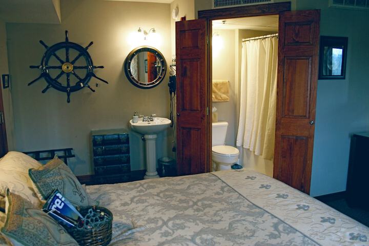 Room 39 of 57
